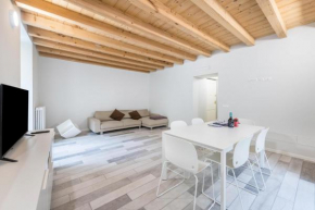 Il Golfo Apartments Duplex Toscolano Maderno